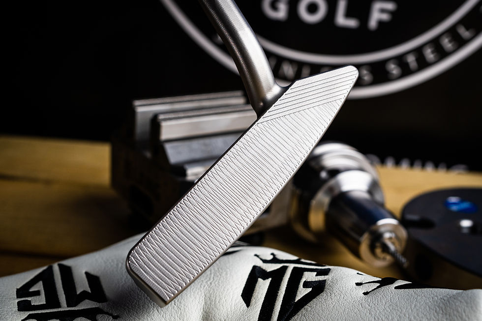 Thumbnail: The Retro