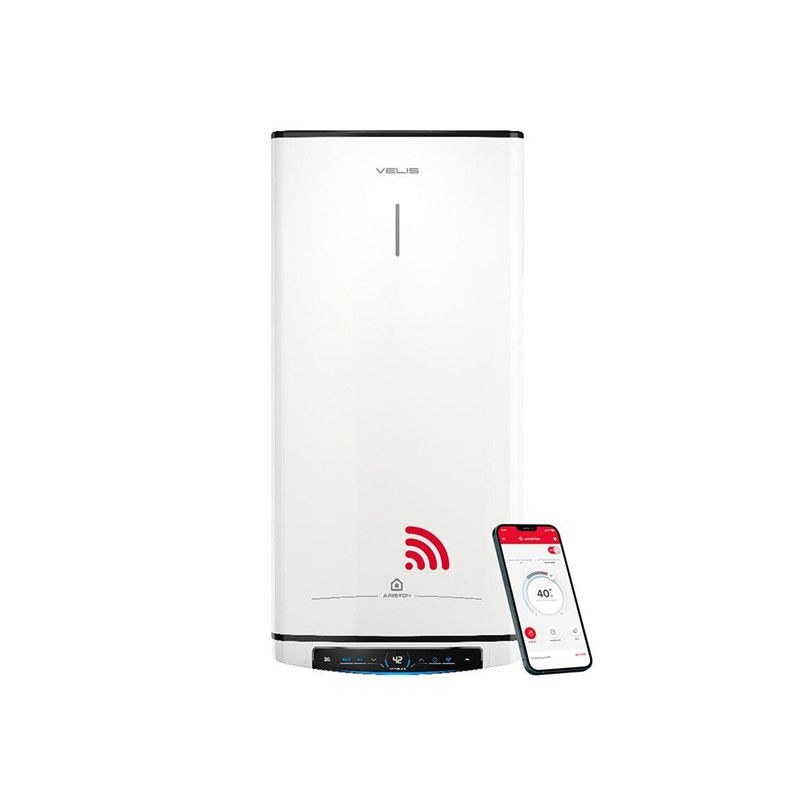 ARISTON VELIS PRO WIFI EU