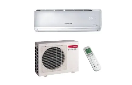ARISTON ALYS R32 