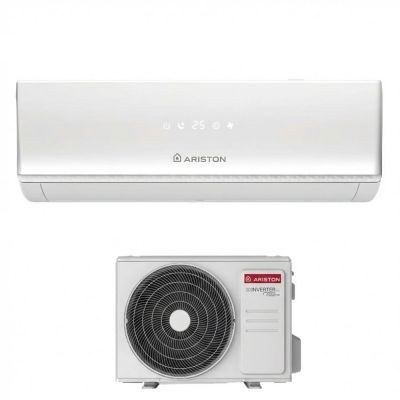 ARISTON AERES NET 5 KW