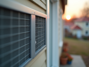How to Choose the Right HVAC System for Your Home