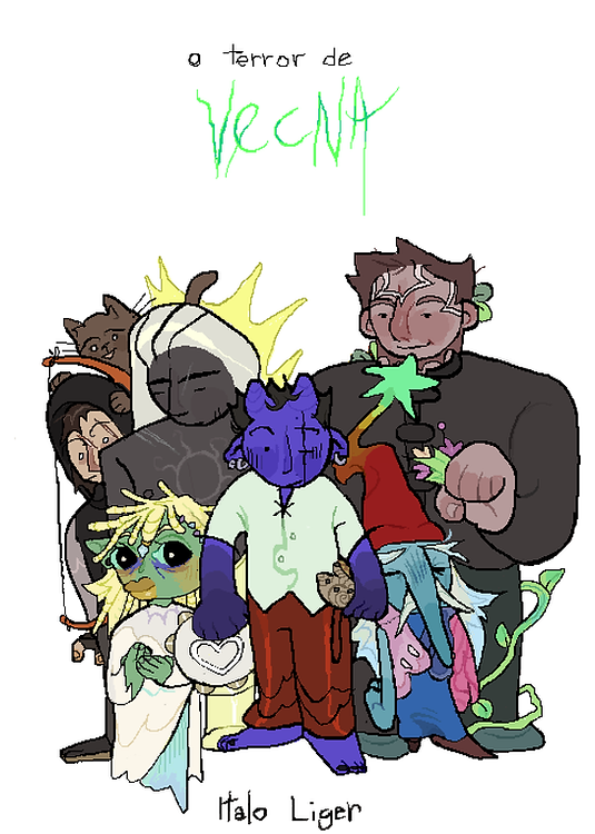 o terror de vecna f.png