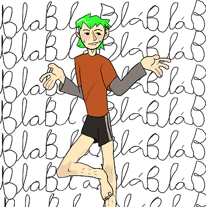 bruno fala demais!.png