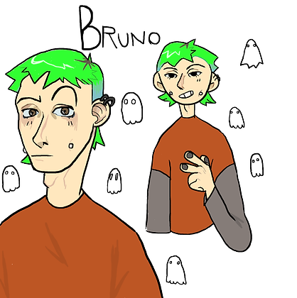 bruno copiar.png
