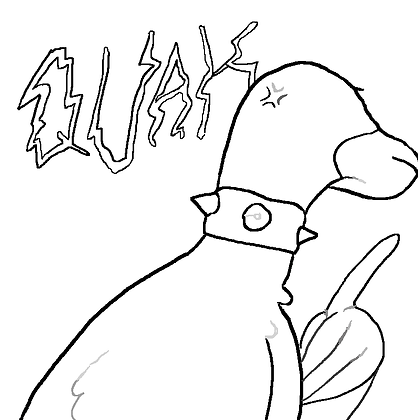 pato punk.png