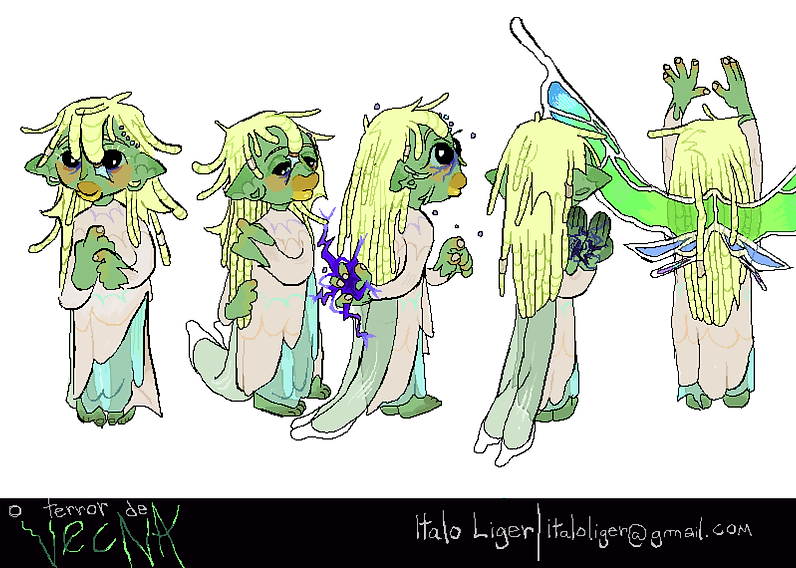 prim turn around.png