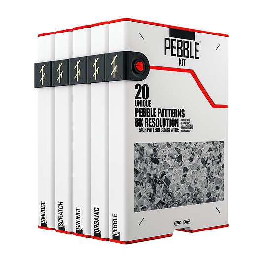 Greyscale Kits Bundle.png