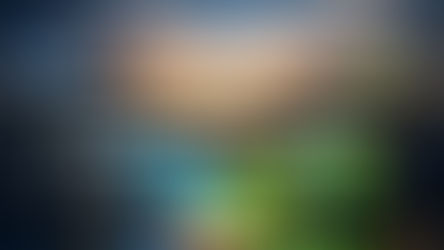 PEM Electrolyzer vs Alkaline Electrolyzer