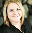 sarah450.jpg