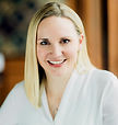 lyndsay450.jpg