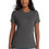 Thumbnail: Port & Co™ Women's Core Blend Tee (LPC55)