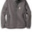Thumbnail: Carhartt® Crowley Soft Shell Jacket (CT102199)
