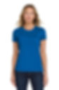 Thumbnail: Gildan Softstyle® Women's T-Shirt
