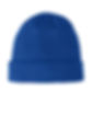 Thumbnail: Port Authority® Cozy Cuffed Beanie