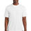 Thumbnail: Sport-Tek® Tall PosiCharge® Competitor™ Tee