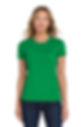 Thumbnail: Gildan Softstyle® Women's T-Shirt