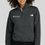 Thumbnail: The North Face® Women’s Double-Knit 1/2-Zip Fleece (NF0A8C5H)