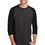 Thumbnail: District ® Perfect Tri ® 3/4-Sleeve Raglan