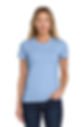 Thumbnail: Gildan Softstyle® Women's T-Shirt