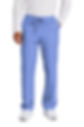 Thumbnail: Wink® Unisex WorkFlex Cargo Pant (WW3150)
