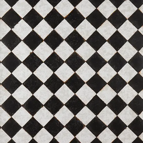 Vintage+Check+Textured+Peel+and+Stick+Wallpaper+by+Jeremiah+Brent.webp