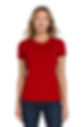 Thumbnail: Gildan Softstyle® Women's T-Shirt