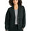 Thumbnail: OGIO® Women’s Transcend Cardigan (LOG862)