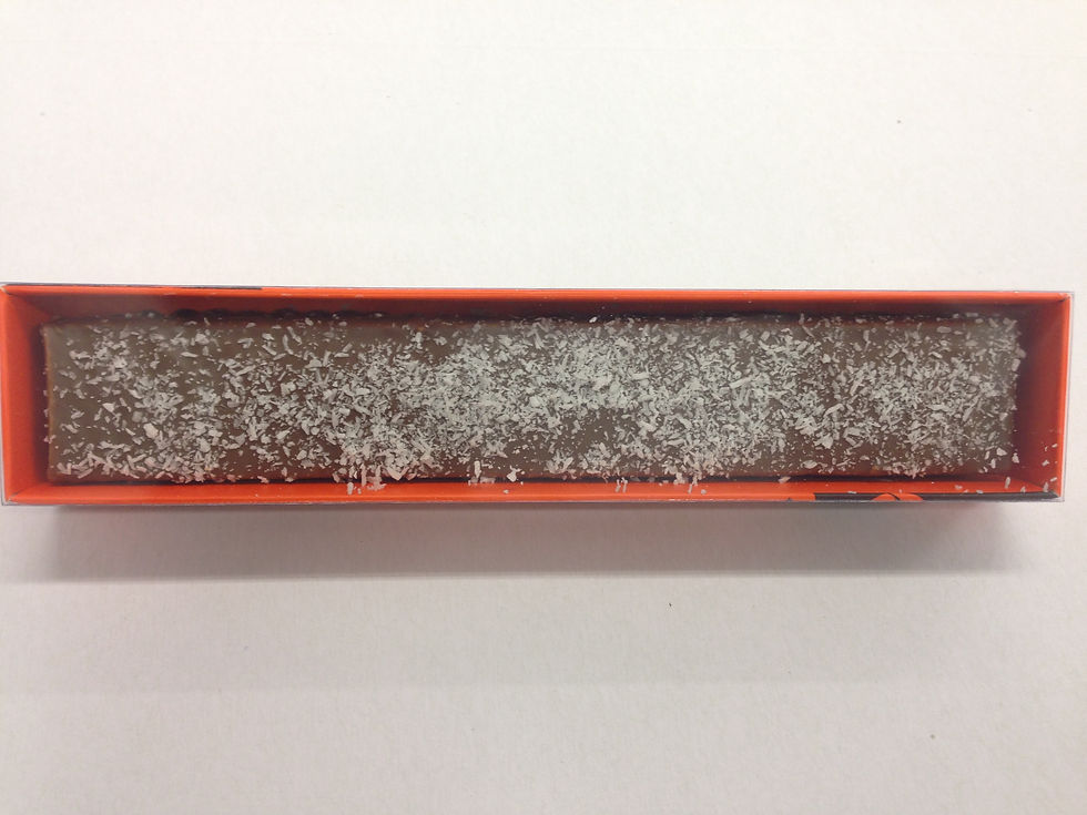 BARRA PRALINE ALMENDRA Y COCO.jpg