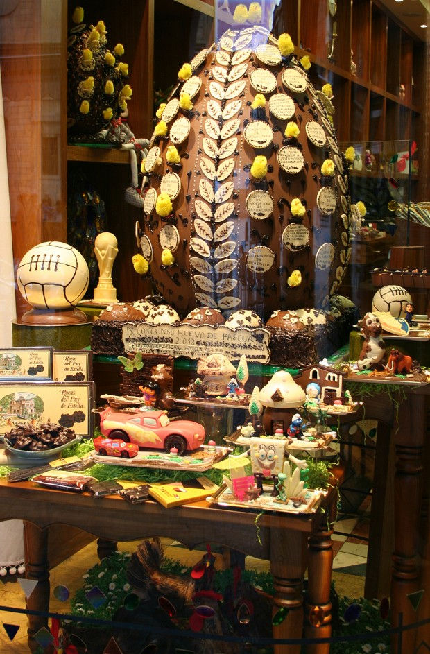 Semana de cine de San Sebastián