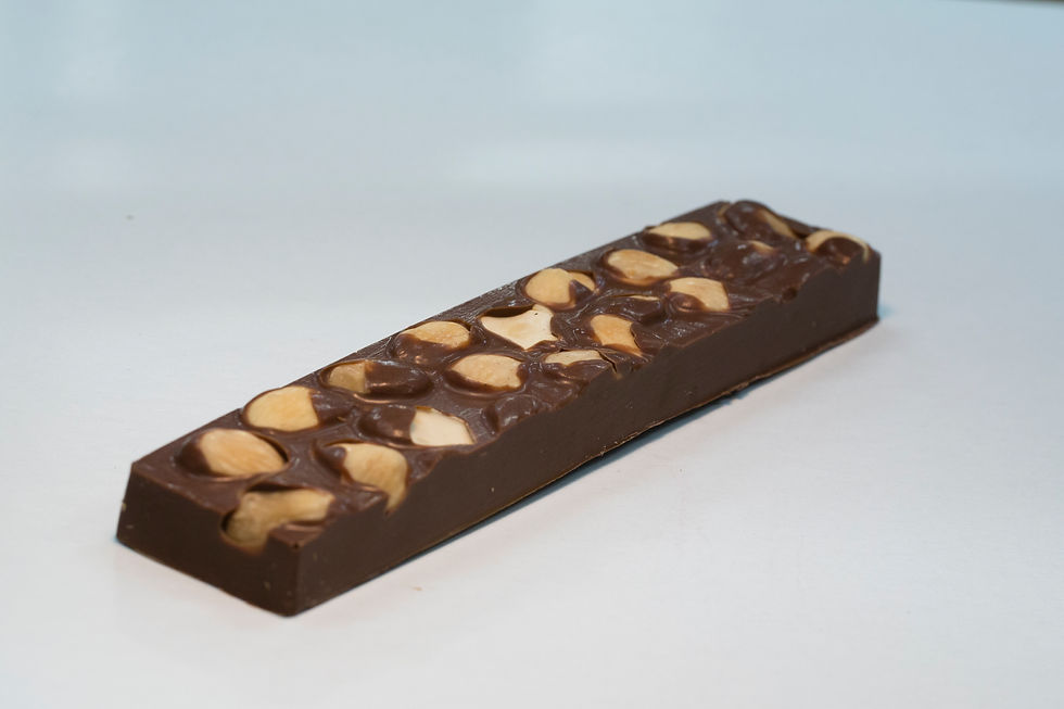 Choco almendra leche.jpg