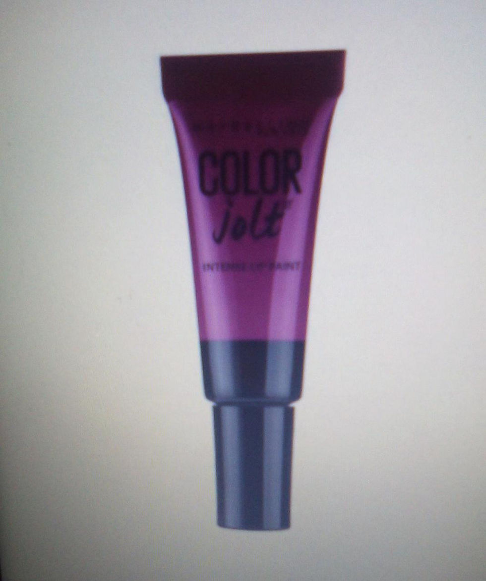 LIP STUDIO™ COLOR JOLT™ INTENSE LIP PAINT