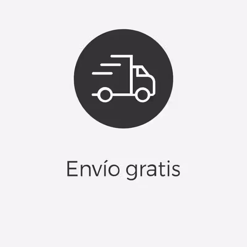 ENVIOS