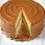 Thumbnail: Holiday 8" Round 2-Layer Cakes
