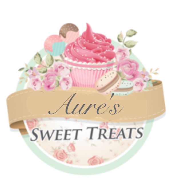 AuRe's Cakes
