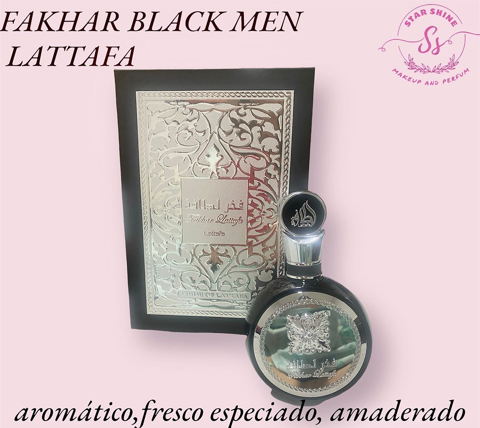 imágenes de productos de la tienda