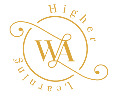 WandaAndersonLogoWeb.png