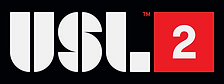 League2-Abbrev-RGB-Dark.png