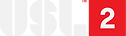 USL-L2-Secondary-02.png