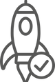 kariera.png