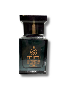 tobacco vanille mini Inspired by Tom Ford Tobacco Vanille - Mini Collection no 288. 25ml tobacco vanille mini Inspired by Tom Ford Tobacco Vanille - Mini Collection no 288. 25ml