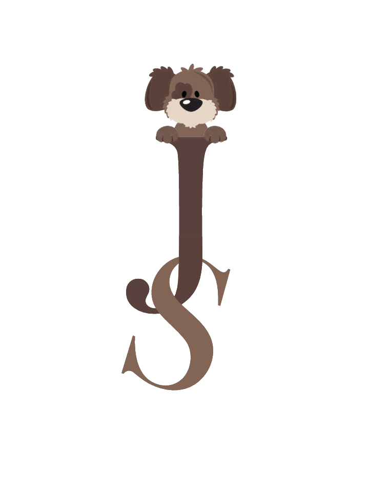 JosieSpa logo 7.gif