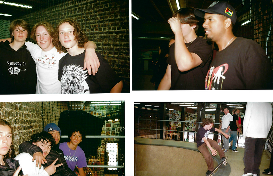 Screenshot 2025-10-07 at 4.59.21 PM.png