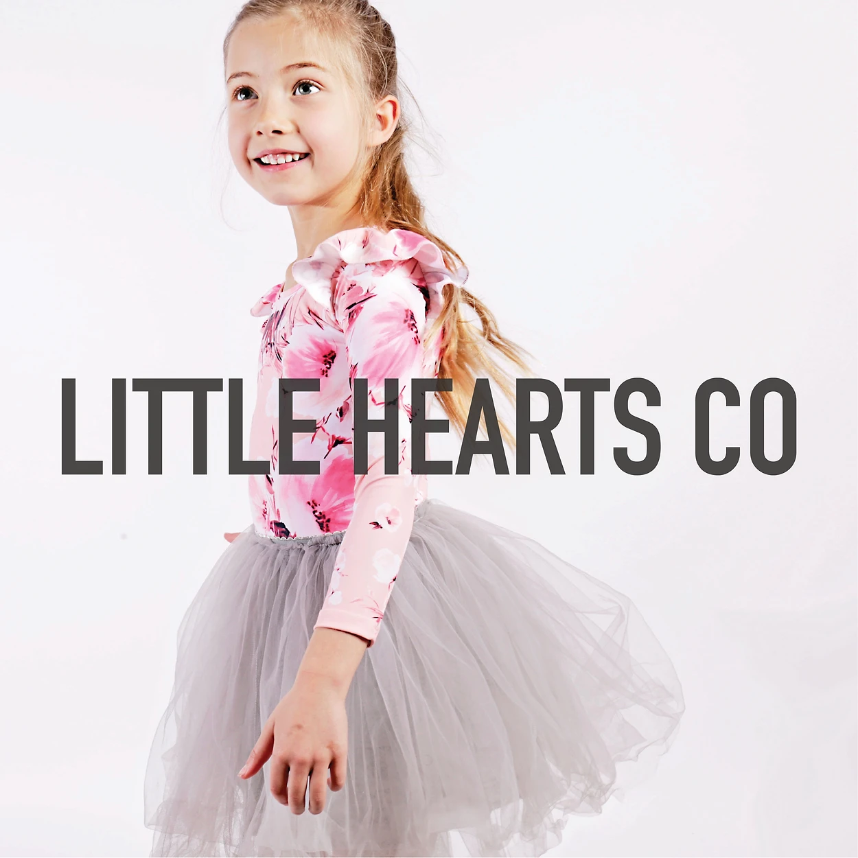 Childrens Dress Up Clothes Wholesale Rldm