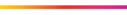 ADMOTT Logo FINAL FILE (2)-20
