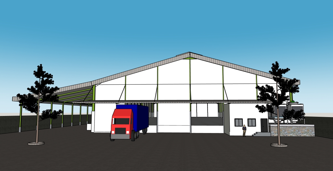 a placeholder image.