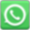 icons8-whatsapp-99.png