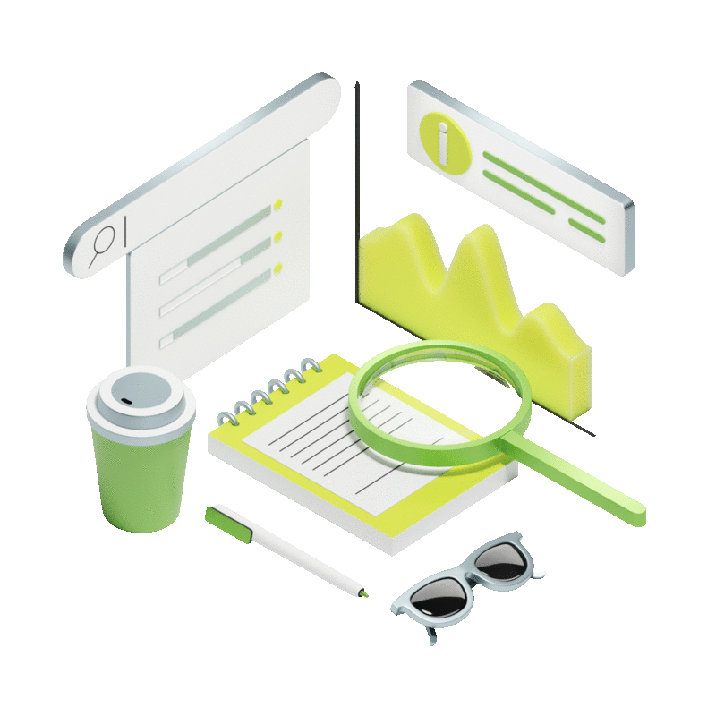 3d-isometric-research-of-statistical-data-and-analytics