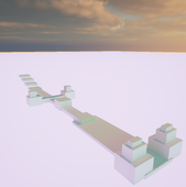 Screenshot 2023-04-05 111434.png