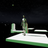 Screenshot 2023-04-05 111656.png