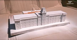 LaneHall2